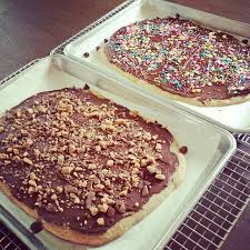 Which one will you try? Pin On Food