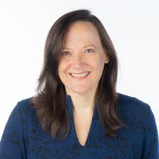 Donna Newby Boykin (@donna.newbyboykin) • Facebook