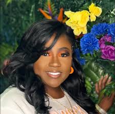 Y'all need to get yall one of these jump sets from Jamecia Meair'minks  Whittlesey Totally Snatched cause I got it in two colors 🔥❤️‼️  #georgiapeach🍑 #supportblackownedbusinesses