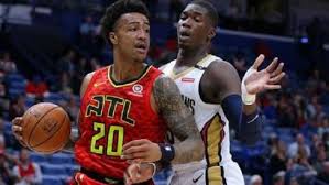 Als u uw gegevens middels onderstaand formulier achterlaat, dan kijkt collins tattoo & piercing studio naar een geschikte datum. Atlanta Hawks John Collins Suspension Know On His Stats Contract Salary 2019
