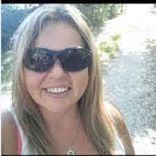 Heather Brydon's Instagram, Twitter & Facebook