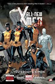 12 X Men Books To Read If You Want To Try The Comics X Men Marvel Girls Comics