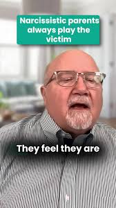 Jerry Plays The Victim