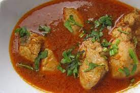 Murghi Ka Saalan Chicken Curry Pakistani Style Chicken Shorba Recipe Indian Cuisine Recipes Pakistani Food