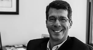 How Simple Acts of Kindness Impacted Law Career of Alumnus