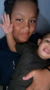 Anthony Sanchez Obituary