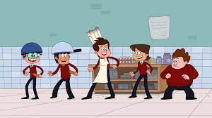 Golmaal Jr Episode 1 Lasopaindie Jr_cartoon adli katilimcinin shutterstock uezerinden satin alinabilecek 27 yueksek kaliteli, telifsiz stok videosunu keşfedin. golmaal jr episode 1 lasopaindie