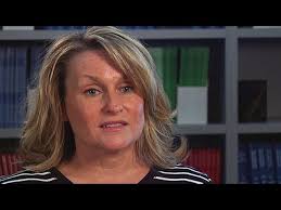 Bombing Survivor Shares Story from Hospital Bed