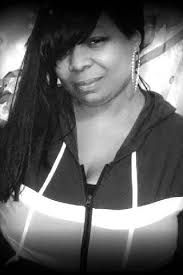 Elise Kimbro Obituary (1972