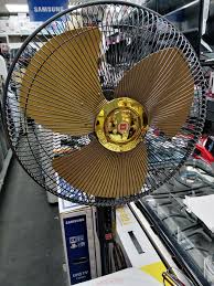 Scan the qr code to view this product on your mobile phone. Kdk Stand Fan Ceiling Fan With Duty Free Sri Lanka Facebook