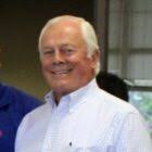 Russell Allen Harden, 81