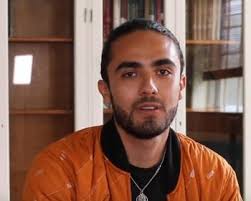 International Student Testimonials