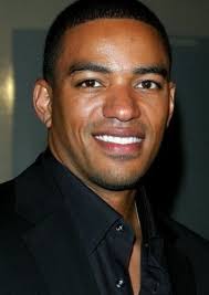 Fan Casting Laz Alonso as Luis Lopez in Grand Theft Auto : The Ballad of  Gay Tony