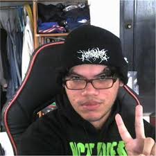 Clases Particulares En Línea De Computación Y Tecnología. Enrique Berman de  los Santos