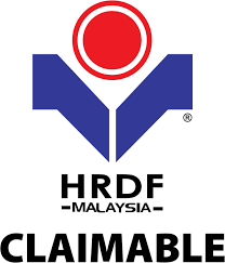 Looking for employment training in malaysia? One Of The Best Leadership Training Companies In Malaysia Lwslawrence Walter Seminars