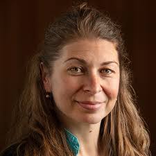 Teaching Food Studies Online