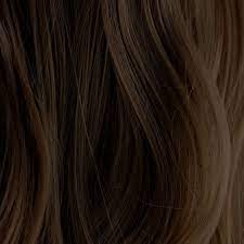 If you're thinking of looking to explore new henna colours, click here! Medium Brown Henna Hair Dye Henna Color Lab Henna Hair Dye