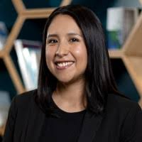 3800+ "Thalia" profiles