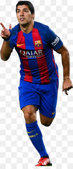 Samuel umtiti is known for his defensive skills, and of course, playing tactics. Samuel Umtiti Png And Samuel Umtiti Transparent Clipart Free Download Cleanpng Kisspng