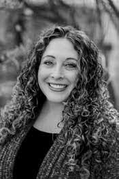 Spokane Parks and Recreation Summer 2018 Guide