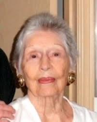 Clydene Shields Obituary (1925