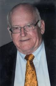 Remembering Kathleen Suzanne Anderson Cook  http://www.willettsfuneralservices.co.nz/upcoming-services/#website-funeral-notices/view-funeral-details2/67e83e8ae8cb8102b77262c2/  Cook, Kathleen Suzanne Anderson (Kath). On Saturday, 5 April 2025,  peacefully ...