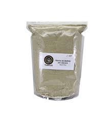 Farine De Glands Peles Terrius 1 Kg Conserves De Legumes