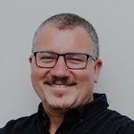 David Hovell's Instagram, Twitter & Facebook