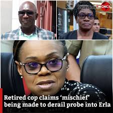 Trinidad and Tobago Rum Shop Talk