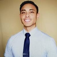 10+ "Escano" profiles