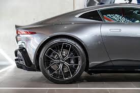 Image result for China Grey 2021 Aston Martin