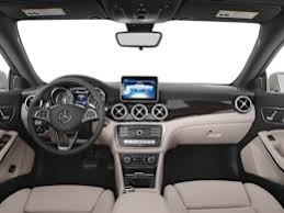 Image result for Diamond White 2017 CLA