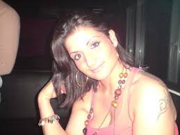 Bilder von Concetta Raimondi