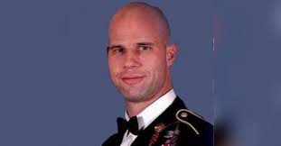 Anthony "Tony" J. Hurst Obituary