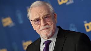 Brian Cox: “We don't want it to overstay its welcome, like 'Billions';  that's past its sell-by date. That will not happen with our show.” :  r/SuccessionTV