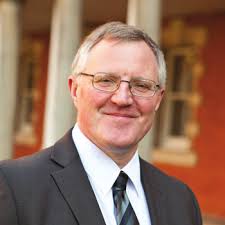 Active Lifestyle and Sport: