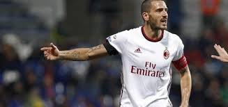 See full list on msn.com Ivan Rakitich Ya Nabyu Na Lbu Tatu Futbik Futbik Com