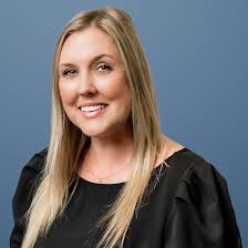 Margaret Spencer, FNP-BC