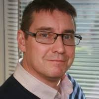 Graham Lomax Email & Phone Number