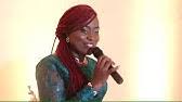Learn about evangelist evelyn joshua's biography. Evelyn Joshua Biography Youtube
