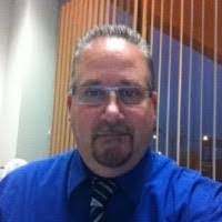 Liz Calo's Instagram, Twitter & Facebook