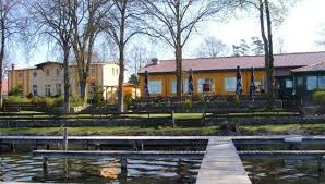 In rheinsberg finden sie ein umfangreiches einkaufsangebot. Hotel Restaurant Haus Am See Bewertungen Fotos Rheinsberg Tripadvisor