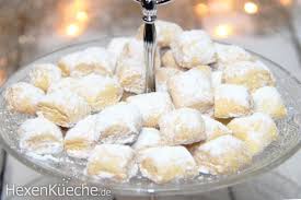 Traumstucke Hexenkuche De Rezept Thermomix Rezepte Schnelle Platzchen Rezepte Kekse Rezept Einfach