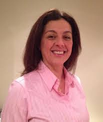 Alida Saunders's Instagram, Twitter & Facebook