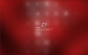 The iso on a usb can only really be used to upgrade a pc if you open/run it. Free Download Download The Wallpapers From This Set Compiled Into A Zip File Here 1920x1200 For Your Desktop Mobile Tablet Explore 49 Red Wallpaper Windows 10 Free Wallpapers For