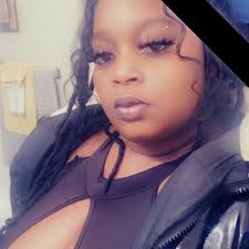 What recipes combine biscuits, rice, and bread in one plate?