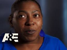 After the First 48: "Cold Light of Day"