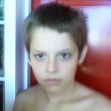 Stream Hunter Brady music