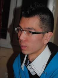 Sean LUONG (La Fermière à Aubagne)