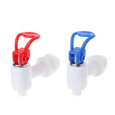 Contohnya seperti check valve, valve ini dapat difungsikan bila sistem drainase / got rumah anda sering mengeluarkan air saat musim hujan tiba. 2 Pcs Universal Ukuran Push Plastik Jenis Keran Air Keran Dispenser Pengganti Onderdil Dispenser Air Aliexpress